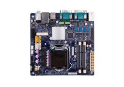 Foxconn-H81SP-1.jpg