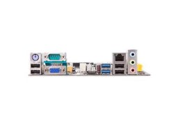 Foxconn-B85S-4.jpg