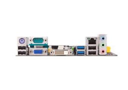 Foxconn-H81S-D-4.jpg