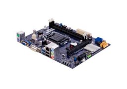 Foxconn-H81MXV-D 2.0-2.jpg