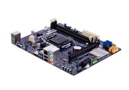 Foxconn-H81MXV-2.0-2.jpg
