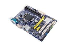 Foxconn_h87mx_d_2.jpg