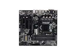 Foxconn-H97M-Plus-1.jpg