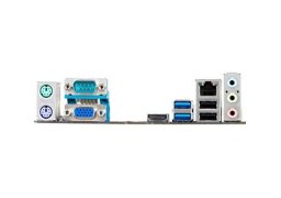Foxconn_h87mx_4.jpg
