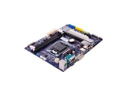 Foxconn-H81MXP-D-3.jpg