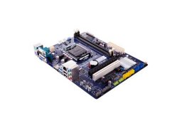 Foxconn-H81MXP-2.jpg