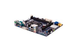 Foxconn-H81MXV-D-2.jpg