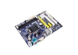 Foxconn-H81MX-D-3.jpg