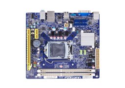 Foxconn-H61MD-V-1.jpg