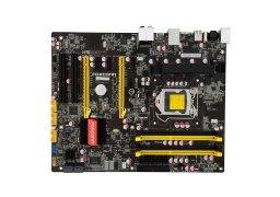 Foxconn-P67A-1.jpg