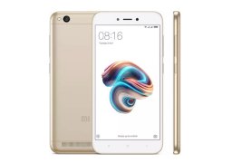 Xiaomi_redmi_5a_1.jpg