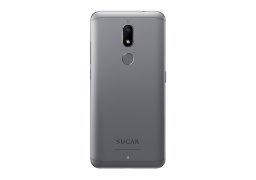 Sugar_c11s_4.jpg