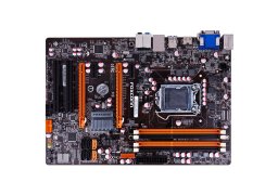 Foxconn-Z75A-S-1.jpg