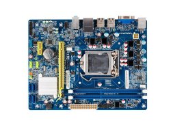 Foxconn-H61MXL-1.jpg