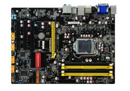 Foxconn-H67A-1.jpg
