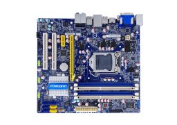 Foxconn-H67M-S-1.jpg