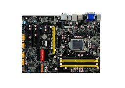Foxconn-H67A-S-1.jpg