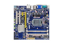 Foxconn-H55M-S-1.jpg