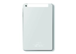 Mobell_tab_8_4.jpg