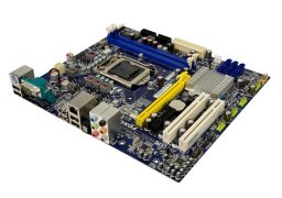 Foxconn-P55MX-1.jpg