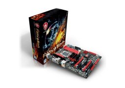 Foxconn-FlamingBlade-GTI-1.jpg