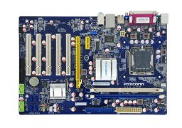 Foxconn-G41AP-1.jpg