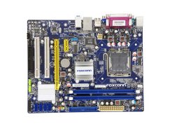 Foxconn-G41MXE-1.jpg