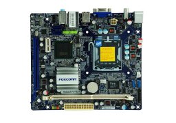 Foxconn-G31S-1.jpg