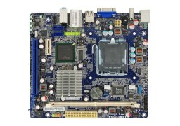 Foxconn-G41S-1.jpg