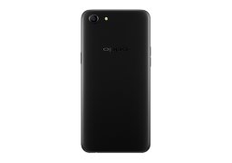 Oppo_a83_3.jpg