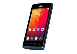 Lg_joy_h220_3.jpg