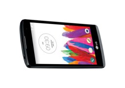 Lg_leon_h345_4.jpg