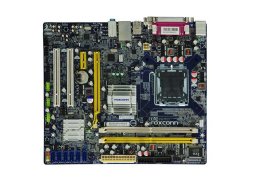 Foxconn-G43MX-1.jpg