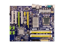 Foxconn-P43A-1.jpg