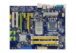 Foxconn-P45A-S-1.jpg