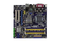 Foxconn-G33M-1.jpg