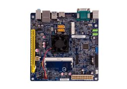 Foxconn-D3700S-1.jpg