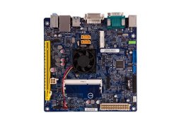Foxconn-D3150S-D-1.jpg