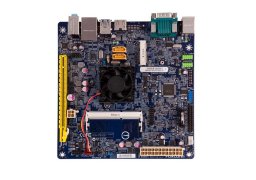 Foxconn-D3050S-1.jpg