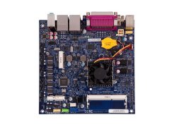 Foxconn-i190S-Super-1.jpg