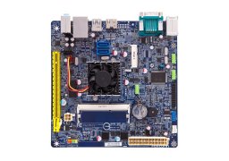 Foxconn-D180S-1.jpg