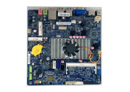 Foxconn-T70S-F-1.jpg