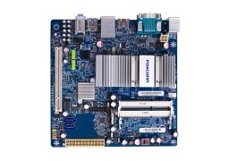 Foxconn-D270S-1.jpg