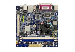 Foxconn-D52S-1.jpg