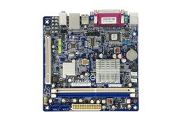 Foxconn-D41S-1.jpg
