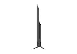 Skyworth_smart_tv_65e3500_4.jpg