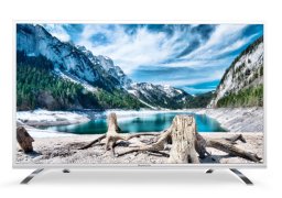 Skyworth_smart_tv_32w710_1.jpg