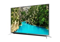 Skyworth_smart_tv_43g6_2.jpg