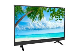 Skyworth_smart_tv_55s3a_3.jpg