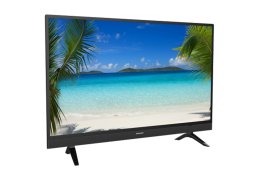 Skyworth_smart_tv_43s3a_3.jpg